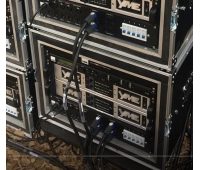 YMESYSTEMS RK-8RU AVR