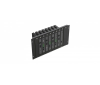 Kramer 60-1000299