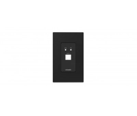 Kramer 61-10001399