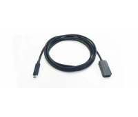 Kramer 96-0218005