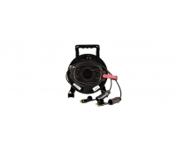 Kramer 97-2400262