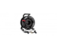 Kramer 97-2410295