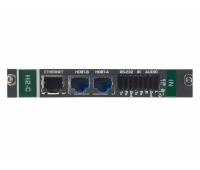 Kramer 20-70009498