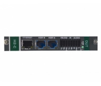 Kramer 20-70009598