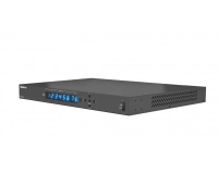 WYRESTORM MX-0808-KIT-V2