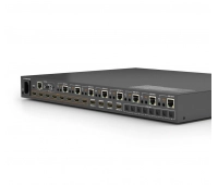 WYRESTORM MXV-0808-H2A v3