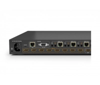 WYRESTORM MXV-0808-H2A v3