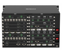 Digis VWP-36x36