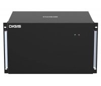 Digis VWP-36x36