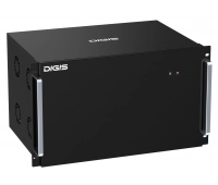 Digis VWP-36x36