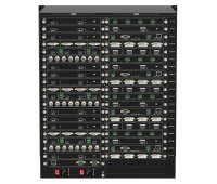 Digis VWP-76x76