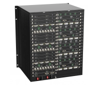 Digis VWP-76x76