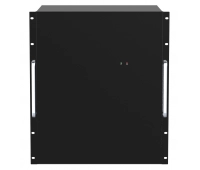 Digis VWP-76x76