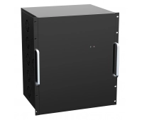 Digis VWP-76x76
