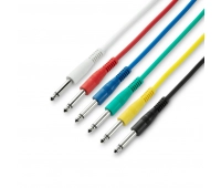 ADAM HALL K3IPP0120SET