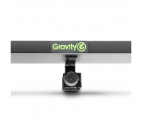 Gravity GMATRAY2