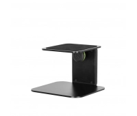 Gravity GSP3102CB