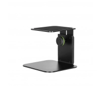 Gravity GSP3102CB