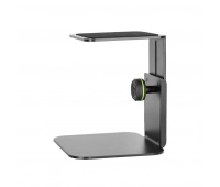 Gravity GSP3102CB
