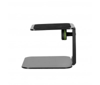 Gravity GSP3102CB