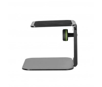Gravity GSP3102CB