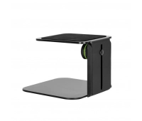 Gravity GSP3102CB