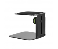 Gravity GSP3102CB