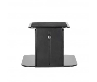 Gravity GSP3102CB