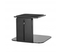 Gravity GSP3102CB
