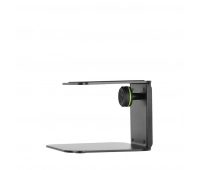 Gravity GSP3102CB