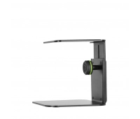 Gravity GSP3102CB