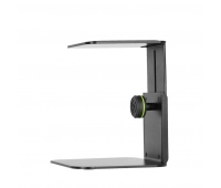 Gravity GSP3102CB
