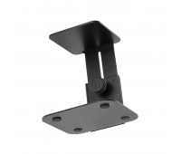 Gravity GSP3102CB