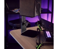 Gravity GSP3102CB