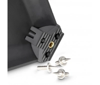 Gravity GSP3202