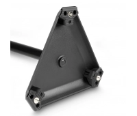 Gravity GSP3202