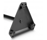 Gravity GSP3202