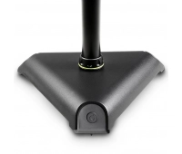 Gravity GSP3202