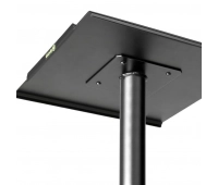 Gravity GSP3202