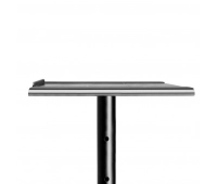 Gravity GSP3202