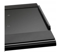 Gravity GSP3202