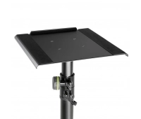 Gravity GSP3202