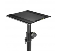 Gravity GSP3202