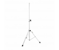Gravity GSP5211W