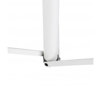 Gravity GSP5211W