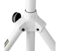 Gravity GSP5211W