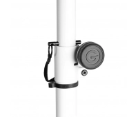 Gravity GSP5211W