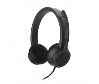 Nuroum AW-HP10
