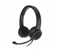 Nuroum AW-HP10