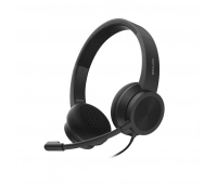 Nuroum AW-HP10